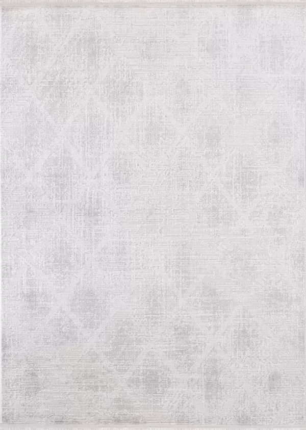 Килим Gumus 7919K 200х290 Halica - фото 4