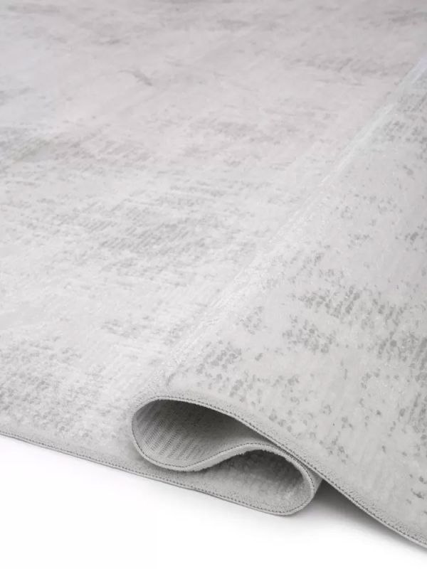 Килим Gumus 7919K 200х290 Halica