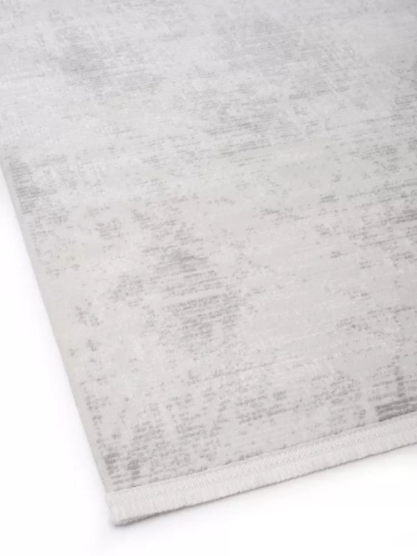 Килим Gumus 7919K 200х290 Halica - фото 2