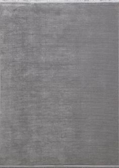 Килим Isil Antrasit 200x290 Halica