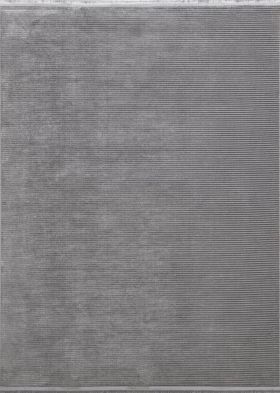 Килим Isil Antrasit 200x290 Halica