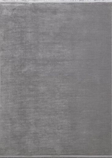 Ковер Isil Antrasit 200x290 Halica