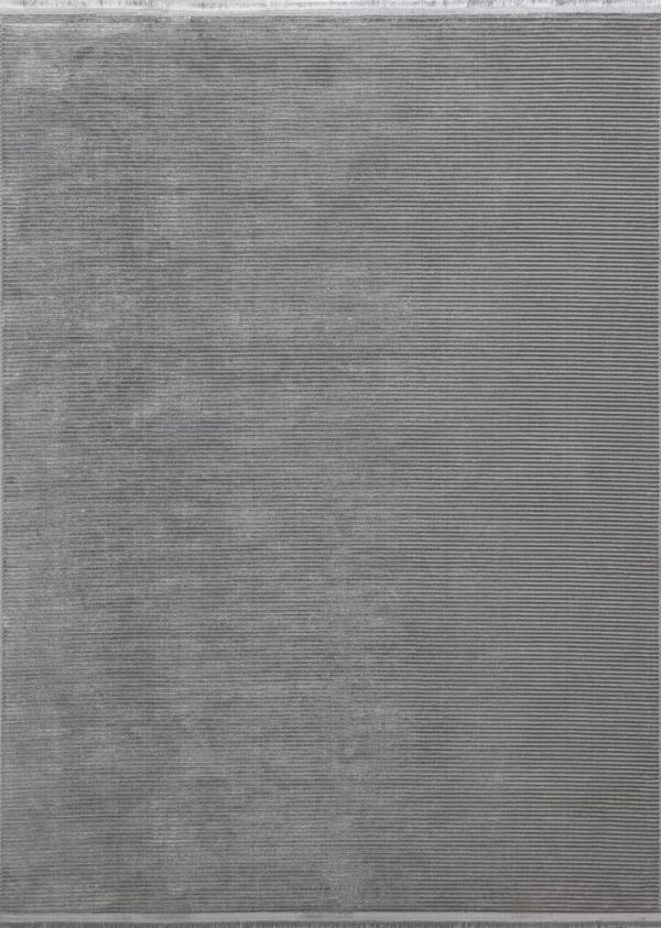 Килим Isil Antrasit 200x290 Halica