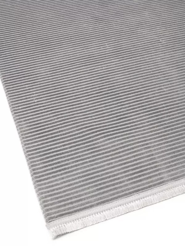 Килим Isil Antrasit 200x290 Halica - фото 3