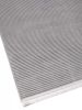 Килим Isil Antrasit 200x290 Halica - фото 3