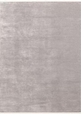 Ковер Isil Vizon 160х230 Halica