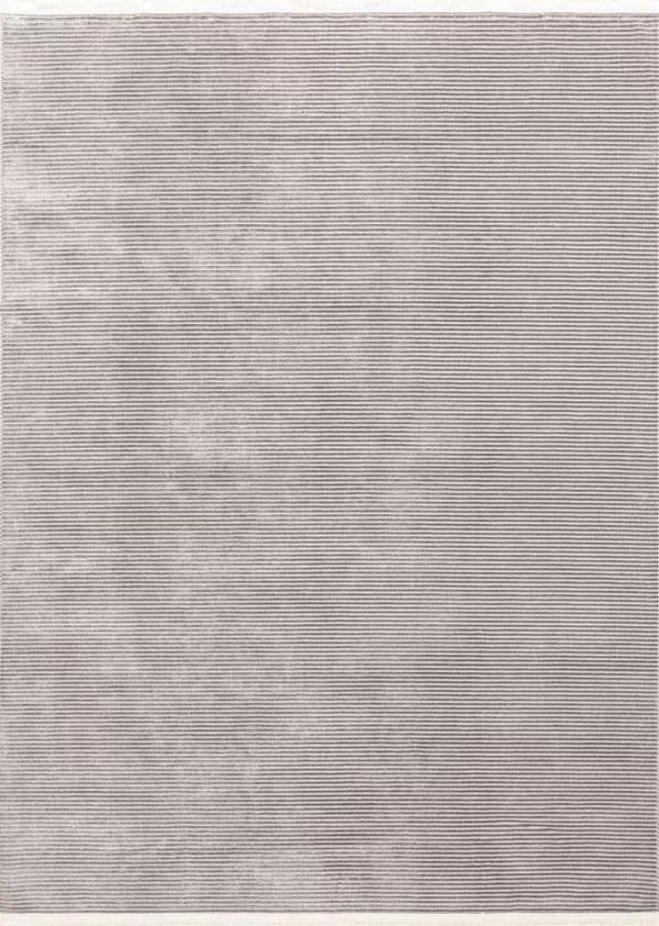 Ковер Isil Vizon 160х230 Halica