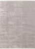 Ковер Isil Vizon 160х230 Halica