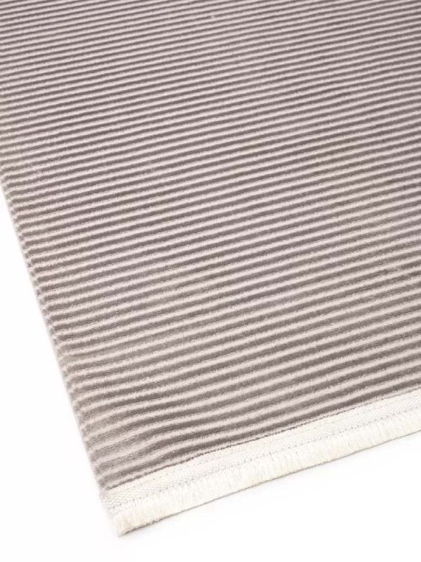 Ковер Isil Vizon 160х230 Halica - фото 3