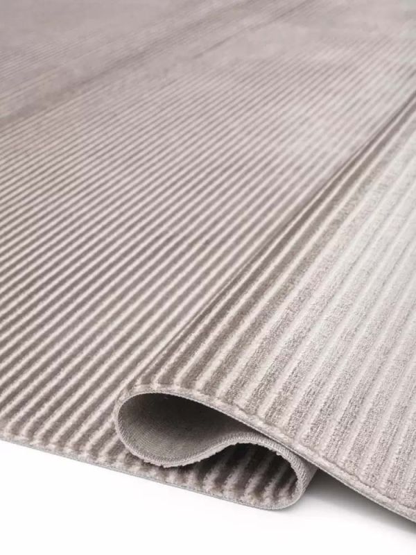 Ковер Isil Vizon 160х230 Halica - фото 2