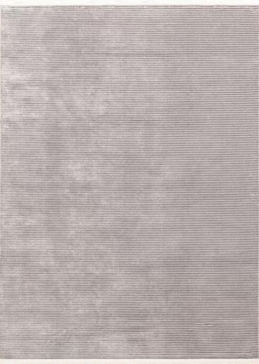 Ковер Isil Vizon 200x290 Halica