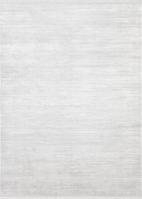 Килим Miranda B811A 200x290 Halica