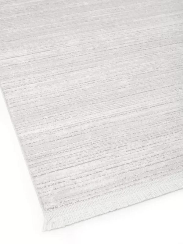 Ковер Miranda B811A 200x290 Halica - фото 3