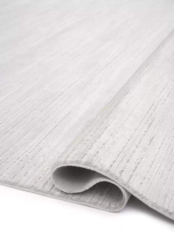 Ковер Miranda B811A 200x290 Halica - фото 2