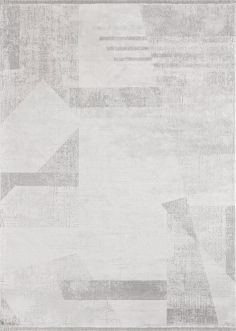 Ковер Miranda C011A 200x290 Halica