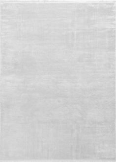 Ковер Miranda C114D 200x290 Halica