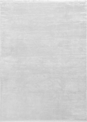 Килим Miranda C114D 200x290 Halica