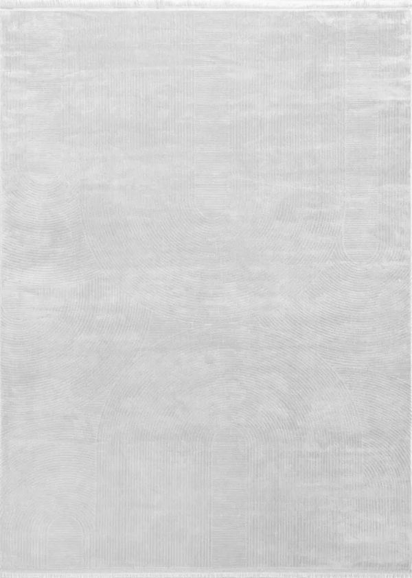 Килим Miranda C114D 200x290 Halica