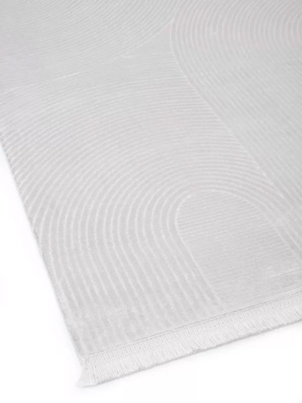 Килим Miranda C114D 200x290 Halica - фото 2