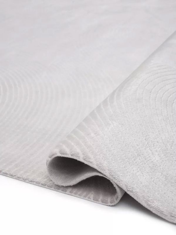 Килим Miranda C114D 200x290 Halica - фото 3