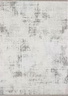 Килим Miranda C129F 200x290 Halica