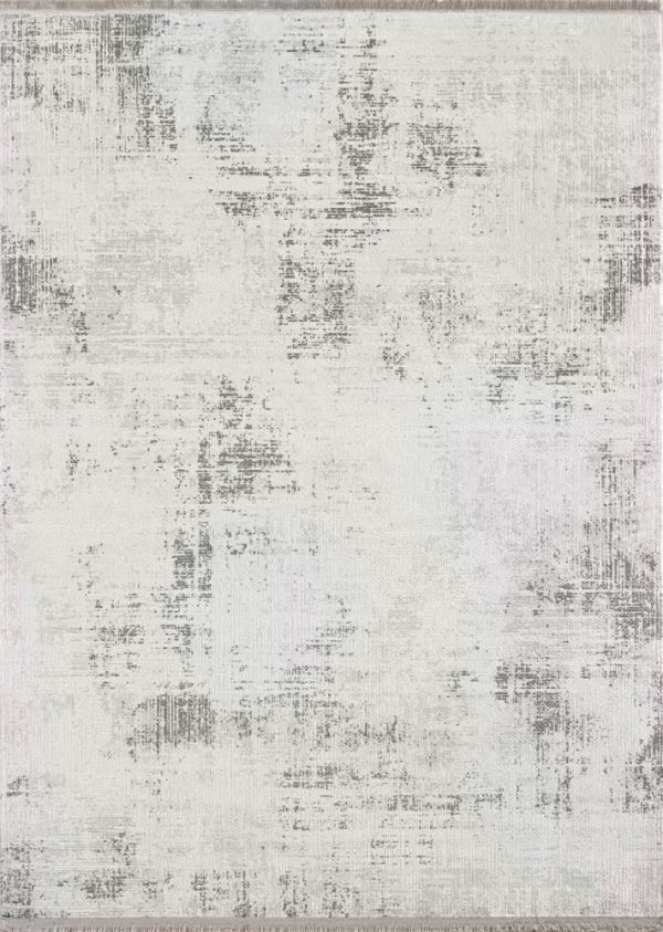 Килим Miranda C129F 200x290 Halica