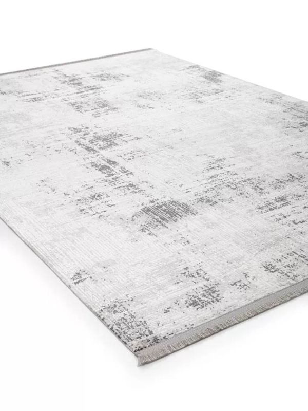 Килим Miranda C129F 200x290 Halica - фото 2