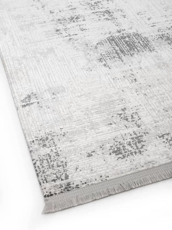 Килим Miranda C129F 200x290 Halica - фото 3