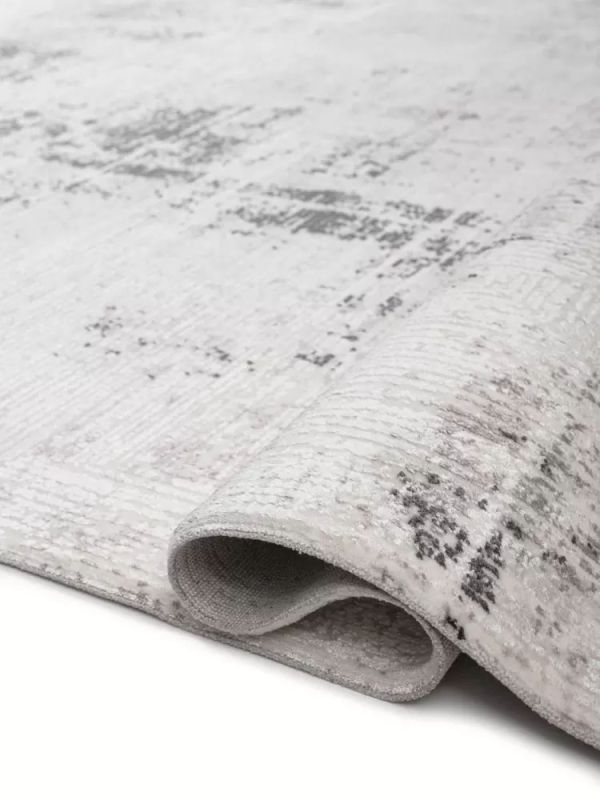 Килим Miranda C129F 200x290 Halica - фото 4