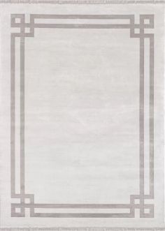 Килим Miranda C181A 200x290 Halica