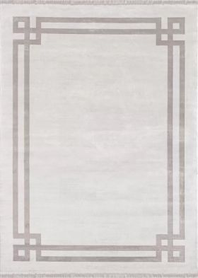 Килим Miranda C181A 200x290 Halica