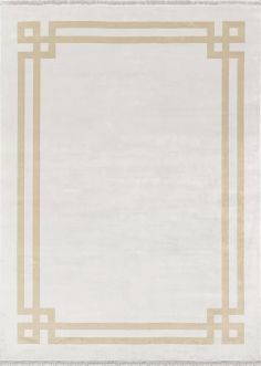 Килим Miranda C181B 200x290 Halica