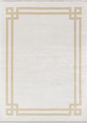 Килим Miranda C181B 200x290 Halica