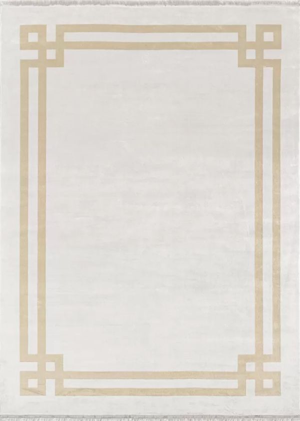 Килим Miranda C181B 200x290 Halica