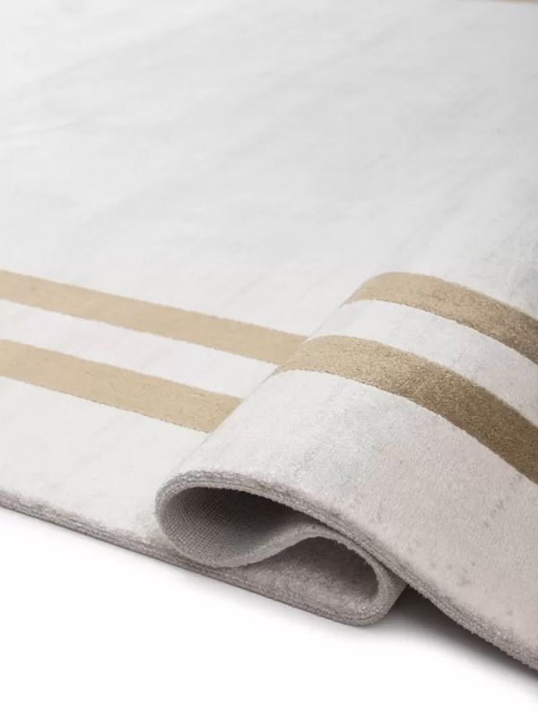 Килим Miranda C181B 200x290 Halica - фото 4