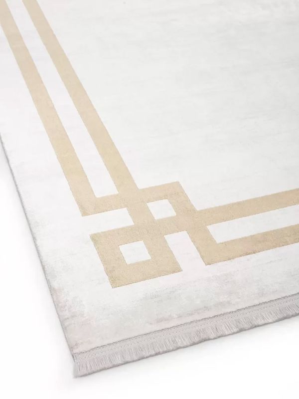 Килим Miranda C181B 200x290 Halica - фото 2