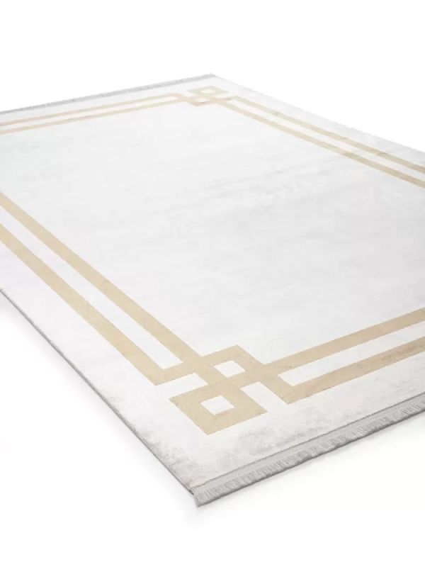 Килим Miranda C181B 200x290 Halica - фото 3