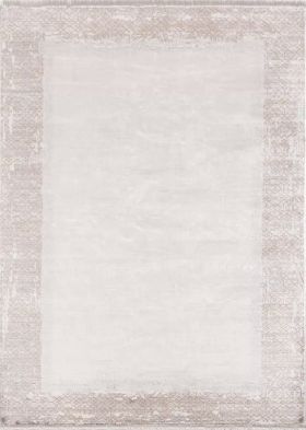 Килим Miranda C182K 200x290 Halica