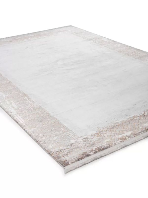 Килим Miranda C182K 200x290 Halica - фото 2