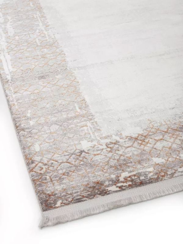 Килим Miranda C182K 200x290 Halica - фото 3