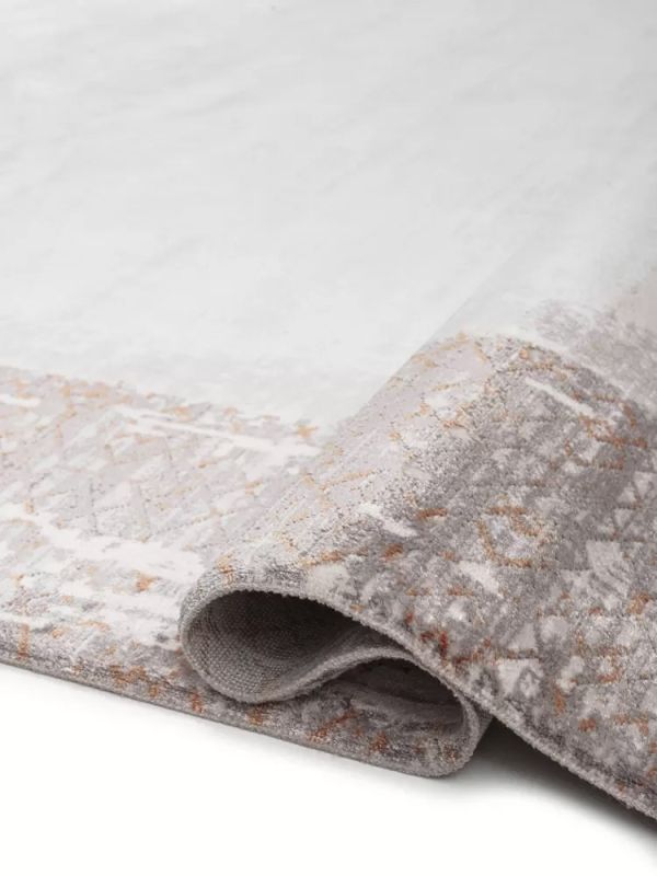 Килим Miranda C182K 200x290 Halica - фото 4