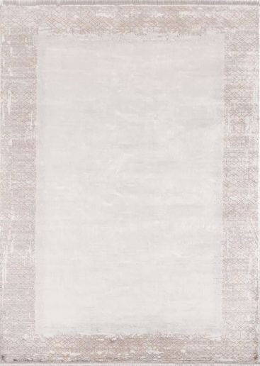 Ковер Miranda C182K 240x340 Halica