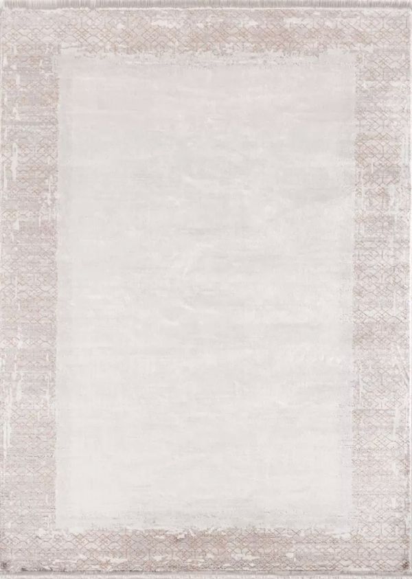 Ковер Miranda C182K 240x340 Halica