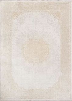 Килим Mono 3005 200x290 Halica