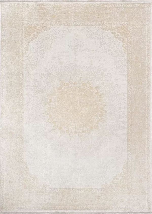 Килим Mono 3005 200x290 Halica