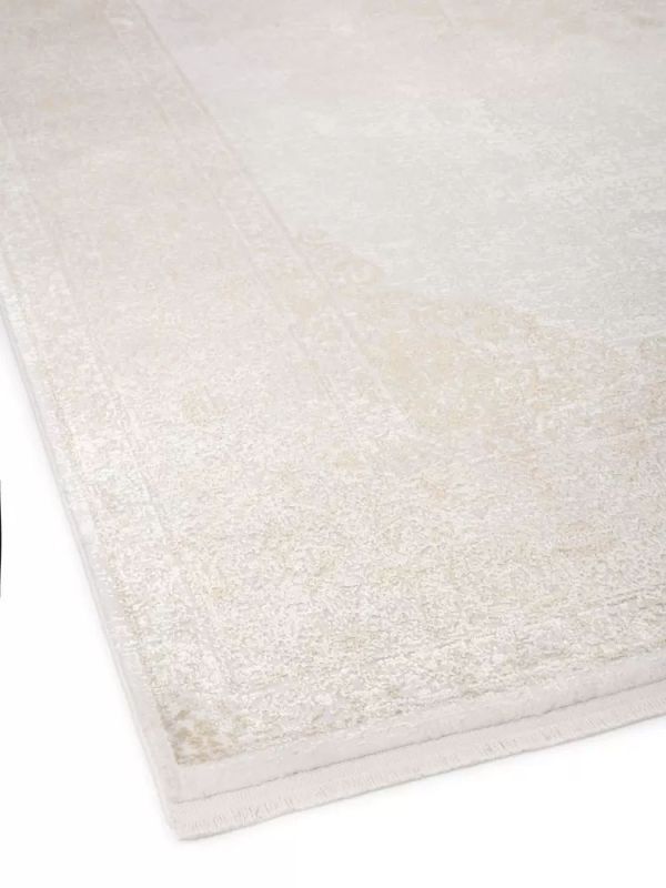 Килим Mono 3005 200x290 Halica - фото 2