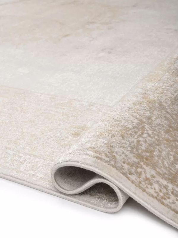 Килим Mono 3005 200x290 Halica - фото 3