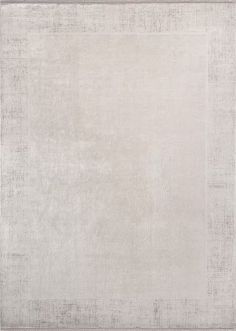 Килим Mono 3011 240х340 Halica