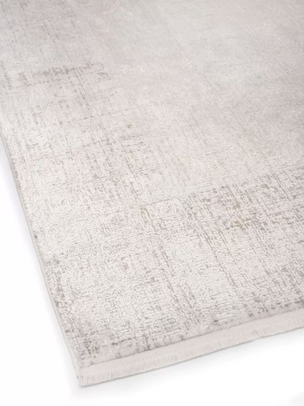 Килим Mono 3011 240х340 Halica - фото 2