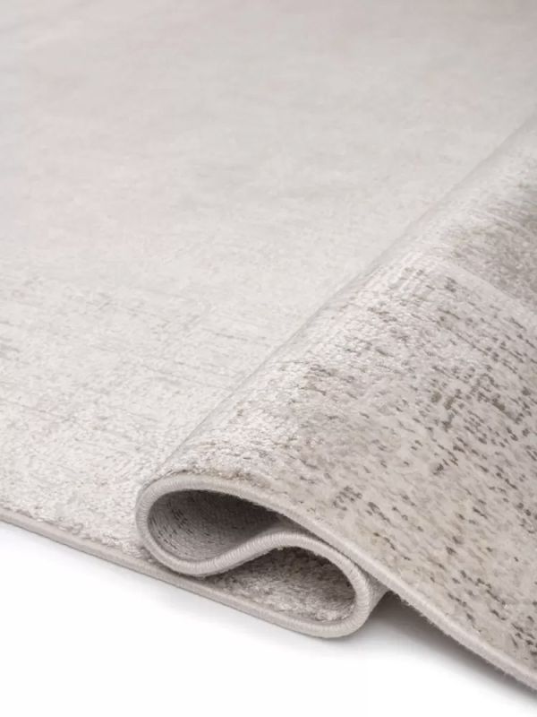 Килим Mono 3011 240х340 Halica - фото 3